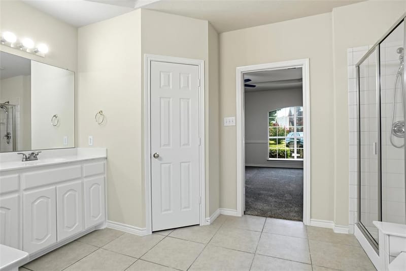 5231 Woodfield Drive, Grand Prairie TX 75052 - Photo 27