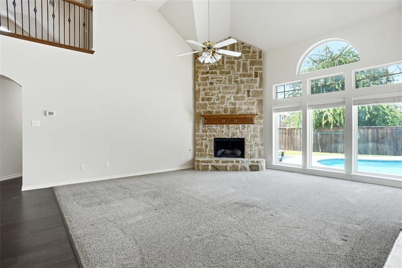 5231 Woodfield Drive, Grand Prairie TX 75052 - Photo 13