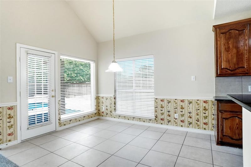 5231 Woodfield Drive, Grand Prairie TX 75052 - Photo 17
