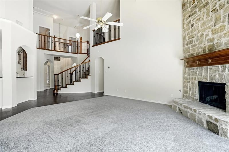 5231 Woodfield Drive, Grand Prairie TX 75052 - Photo 12