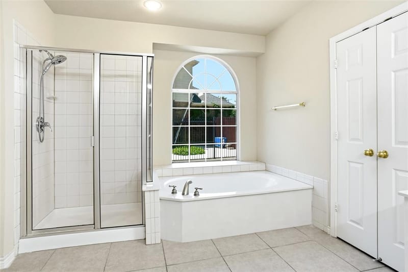 5231 Woodfield Drive, Grand Prairie TX 75052 - Photo 26