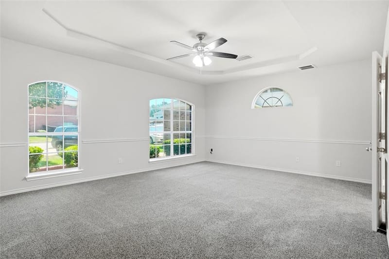 5231 Woodfield Drive, Grand Prairie TX 75052 - Photo 22