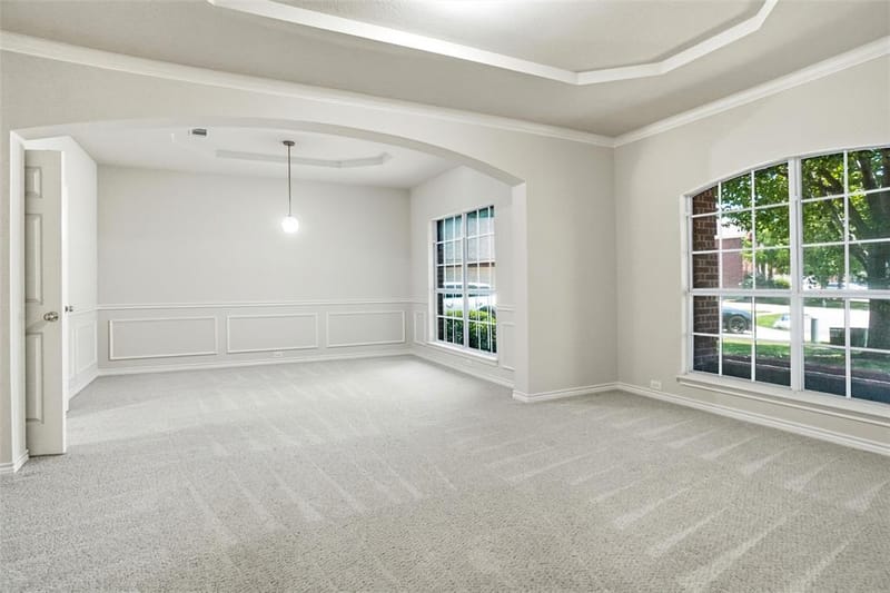 5231 Woodfield Drive, Grand Prairie TX 75052 - Photo 7