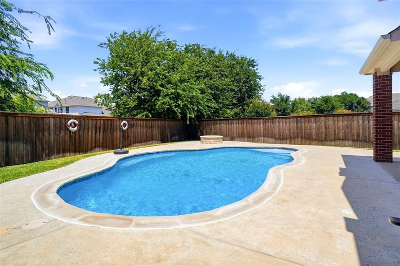 5231 Woodfield Drive, Grand Prairie TX 75052 - Photo 36