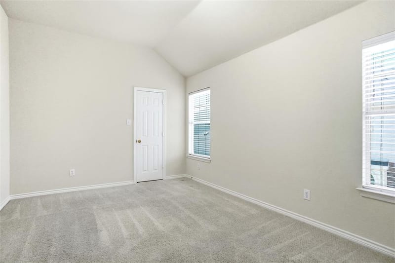 5231 Woodfield Drive, Grand Prairie TX 75052 - Photo 32