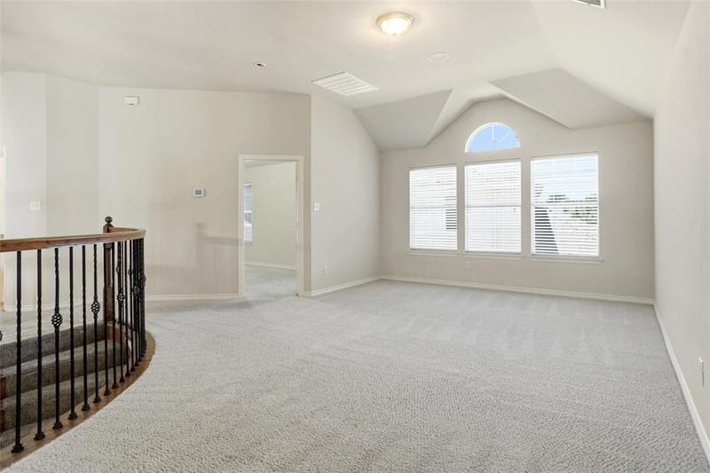 5231 Woodfield Drive, Grand Prairie TX 75052 - Photo 28