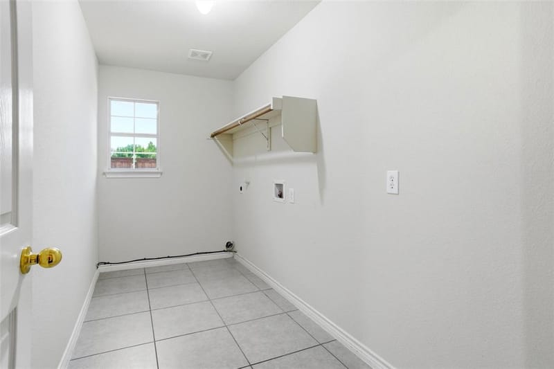 5231 Woodfield Drive, Grand Prairie TX 75052 - Photo 20