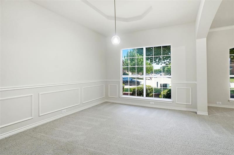 5231 Woodfield Drive, Grand Prairie TX 75052 - Photo 9