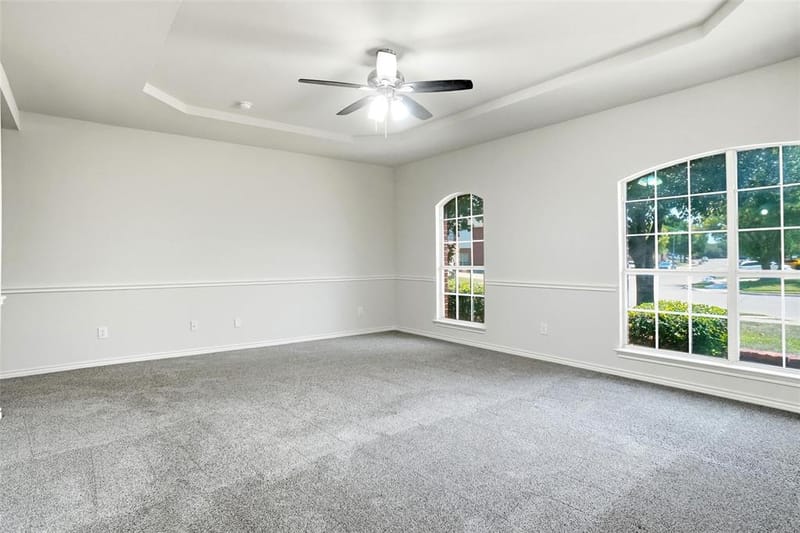 5231 Woodfield Drive, Grand Prairie TX 75052 - Photo 24