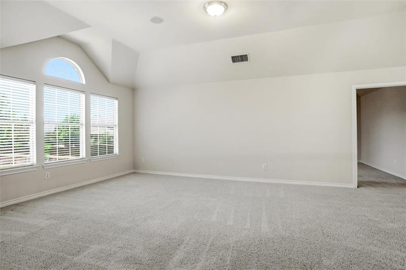 5231 Woodfield Drive, Grand Prairie TX 75052 - Photo 30