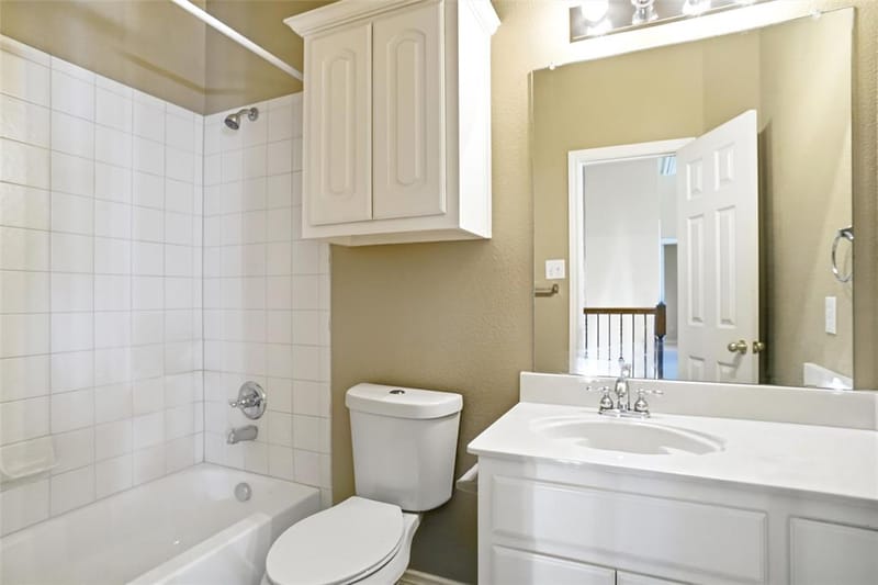 5231 Woodfield Drive, Grand Prairie TX 75052 - Photo 34