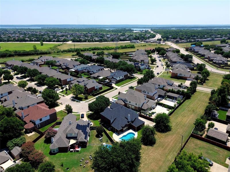 5231 Woodfield Drive, Grand Prairie TX 75052 - Photo 38