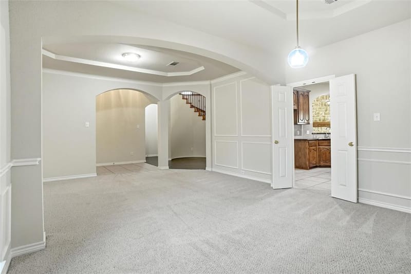 5231 Woodfield Drive, Grand Prairie TX 75052 - Photo 10