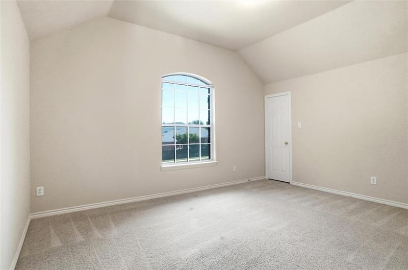 5231 Woodfield Drive, Grand Prairie TX 75052 - Photo 33