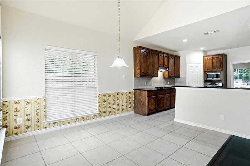 5231 Woodfield Drive, Grand Prairie TX 75052 - Photo 18