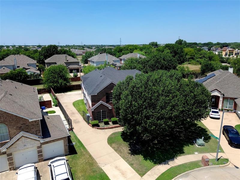 5231 Woodfield Drive, Grand Prairie TX 75052 - Photo 37