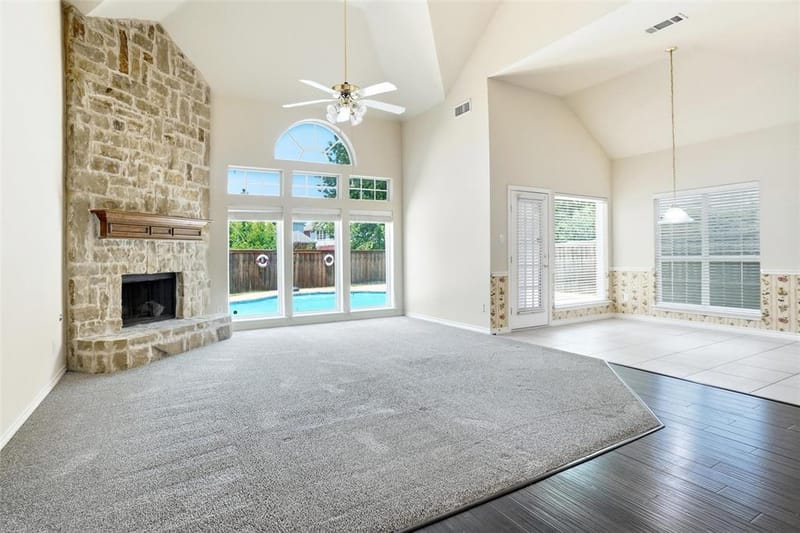 5231 Woodfield Drive, Grand Prairie TX 75052 - Photo 11