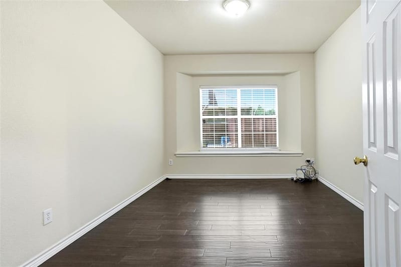 5231 Woodfield Drive, Grand Prairie TX 75052 - Photo 19
