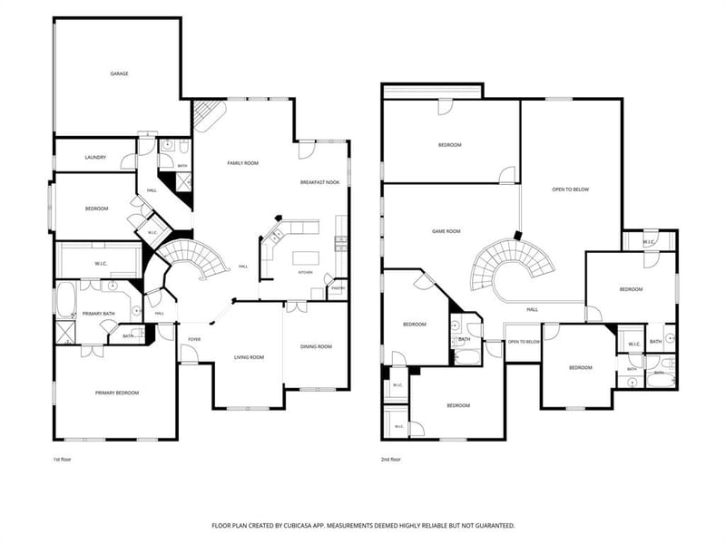 5231 Woodfield Drive, Grand Prairie TX 75052 - Photo 40