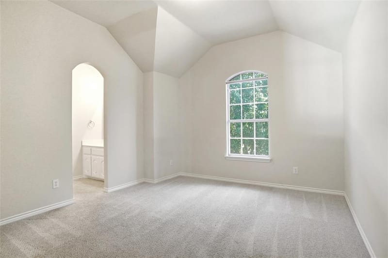 5231 Woodfield Drive, Grand Prairie TX 75052 - Photo 35