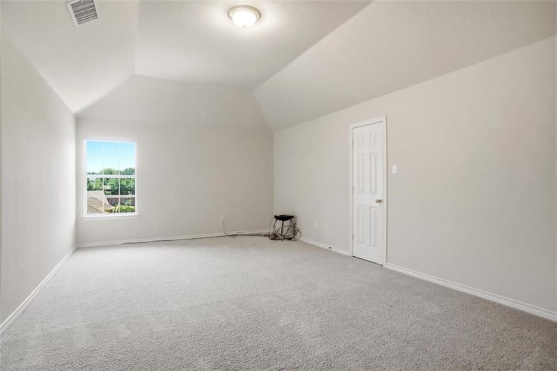 5231 Woodfield Drive, Grand Prairie TX 75052 - Photo 31