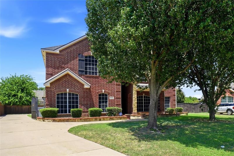 5231 Woodfield Drive, Grand Prairie TX 75052 - Photo 39