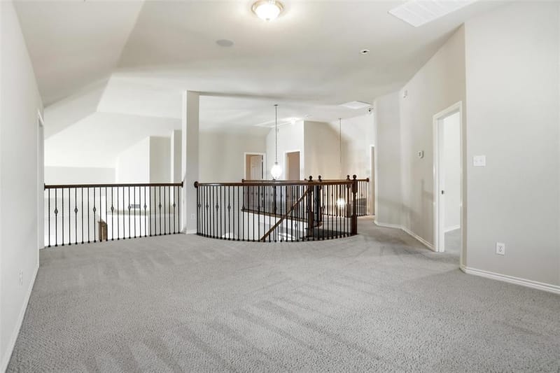5231 Woodfield Drive, Grand Prairie TX 75052 - Photo 29