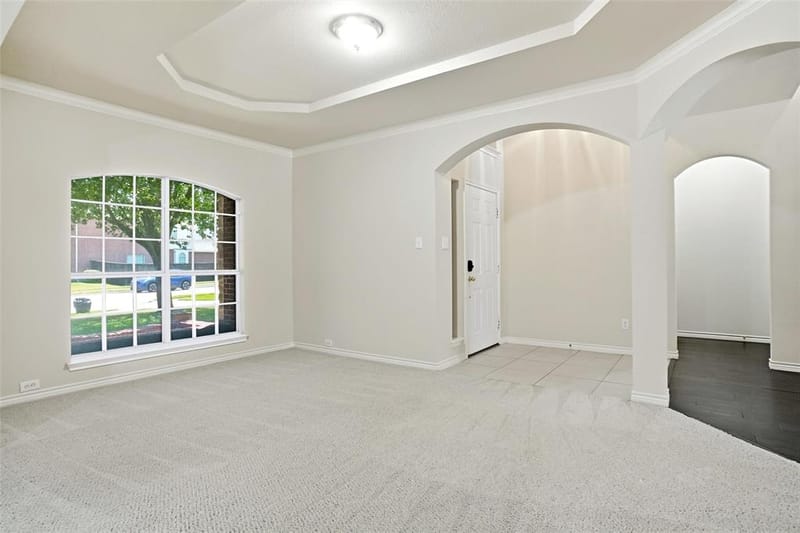 5231 Woodfield Drive, Grand Prairie TX 75052 - Photo 8