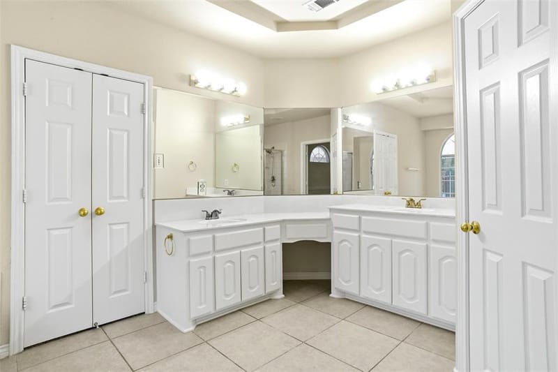 5231 Woodfield Drive, Grand Prairie TX 75052 - Photo 25