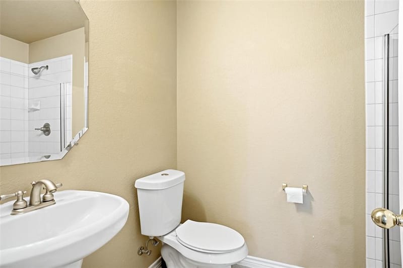 5231 Woodfield Drive, Grand Prairie TX 75052 - Photo 21