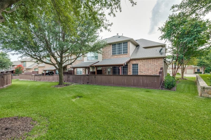 6206 Shoal Creek Trail, Garland TX 75044 - Photo 12