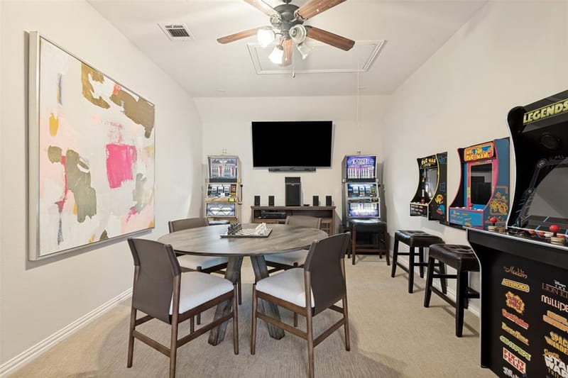 6206 Shoal Creek Trail, Garland TX 75044 - Photo 5
