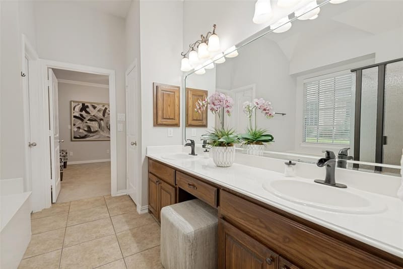 6206 Shoal Creek Trail, Garland TX 75044 - Photo 10