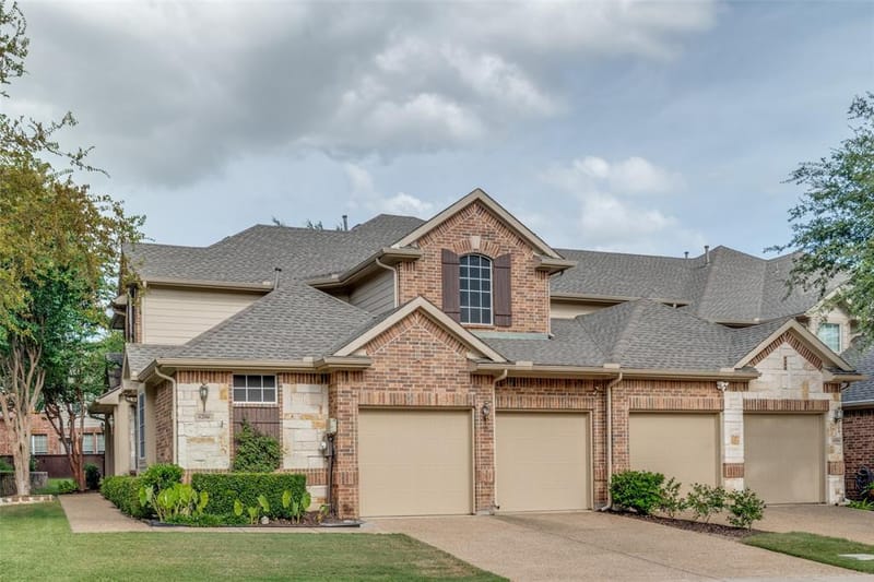 6206 Shoal Creek Trail, Garland TX 75044 - Photo 11