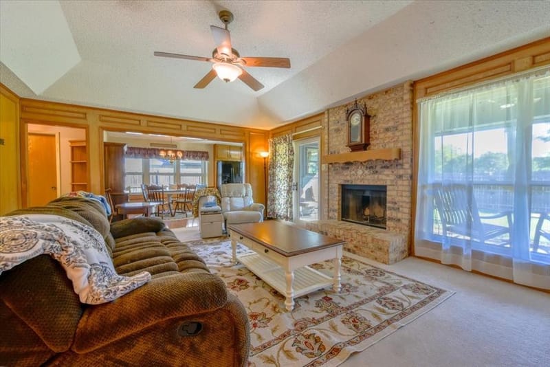 212 Cindy Street S, Keller TX 76248 - Photo 6