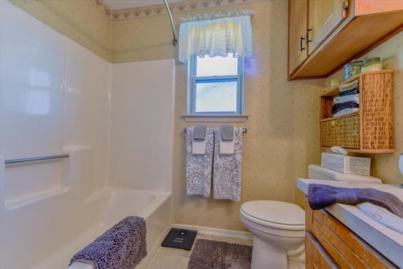 212 Cindy Street S, Keller TX 76248 - Photo 12