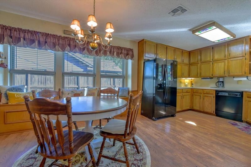 212 Cindy Street S, Keller TX 76248 - Photo 7