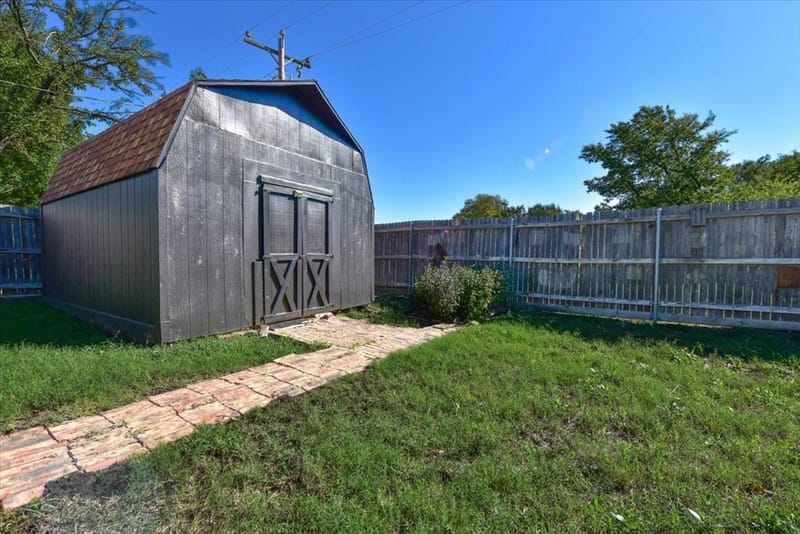212 Cindy Street S, Keller TX 76248 - Photo 5