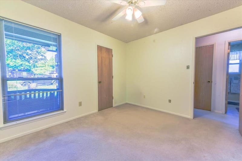 212 Cindy Street S, Keller TX 76248 - Photo 9