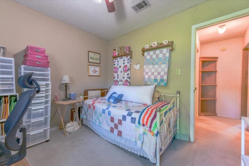 212 Cindy Street S, Keller TX 76248 - Photo 10
