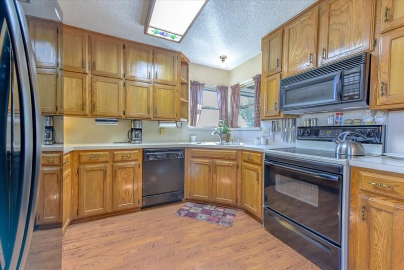 212 Cindy Street S, Keller TX 76248 - Photo 8