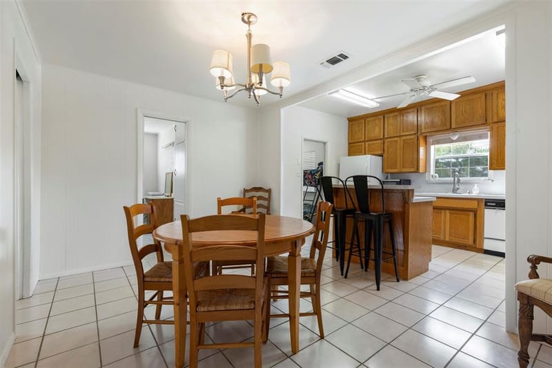 602 E Broadway Street, Prosper TX 75078 - Photo 6