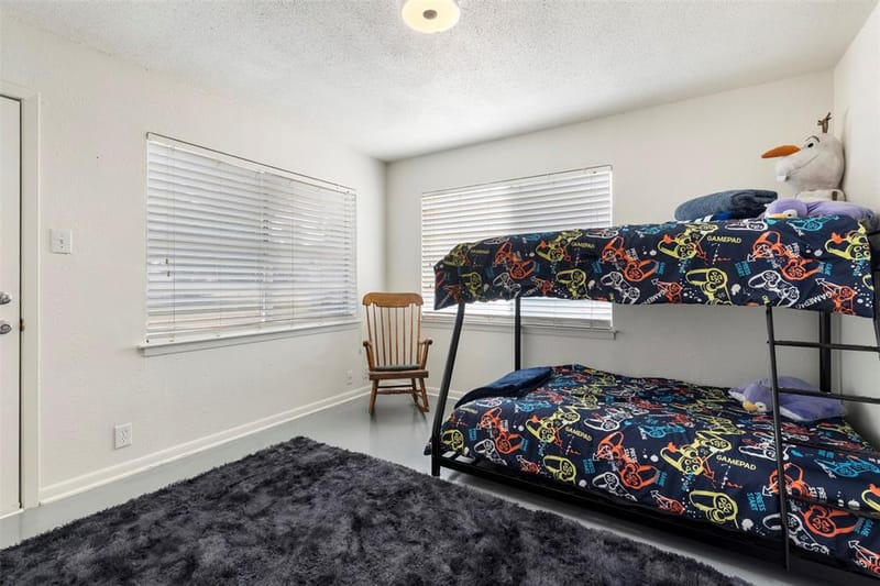 602 E Broadway Street, Prosper TX 75078 - Photo 13