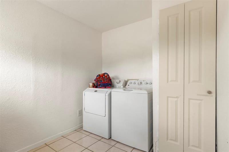 602 E Broadway Street, Prosper TX 75078 - Photo 16