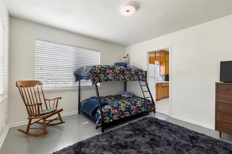 602 E Broadway Street, Prosper TX 75078 - Photo 12