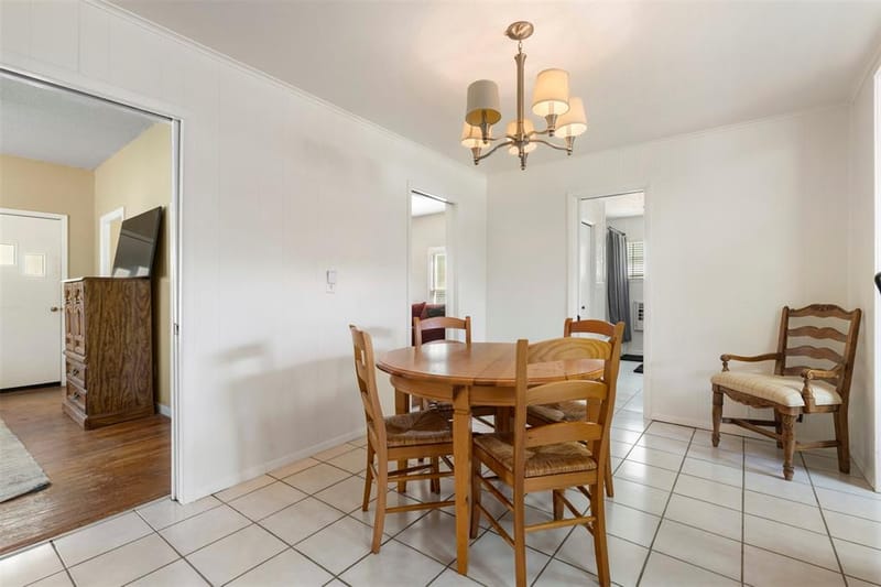 602 E Broadway Street, Prosper TX 75078 - Photo 7