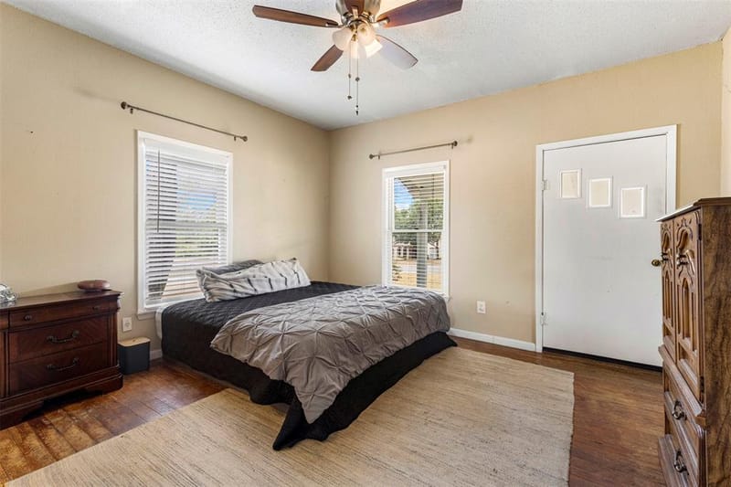 602 E Broadway Street, Prosper TX 75078 - Photo 10