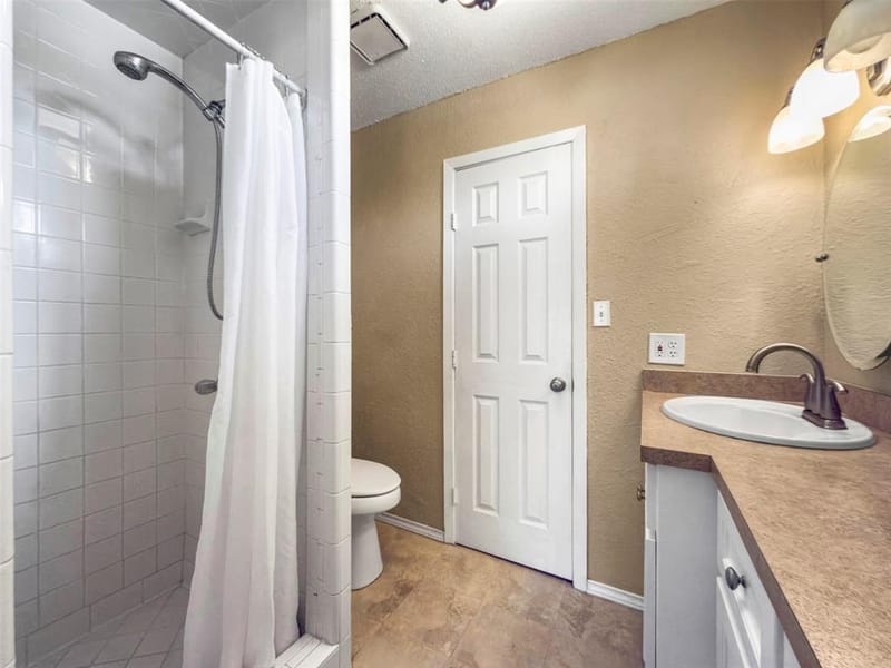 602 E Broadway Street, Prosper TX 75078 - Photo 14