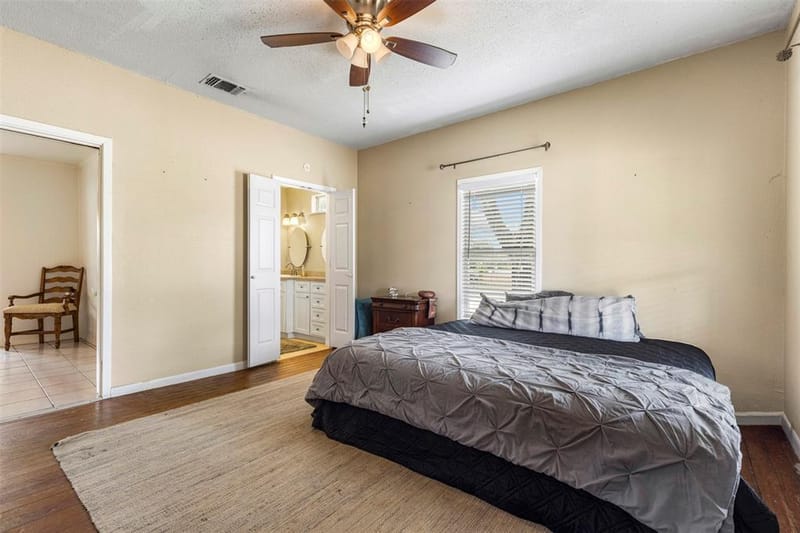 602 E Broadway Street, Prosper TX 75078 - Photo 11