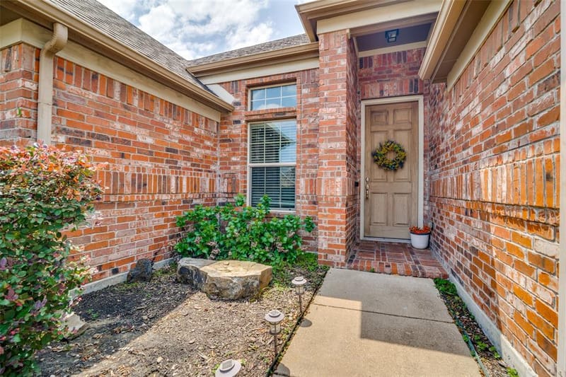 619 Louder Way, Fate TX 75087 - Photo 2